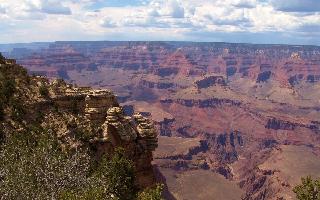 us-55yearold-indianamerican-man-dies-while-hiking-in-grand-canyon-arizona